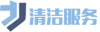 引新网络(g207.cn)