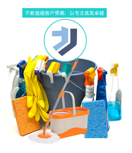 引新网络(g207.cn)